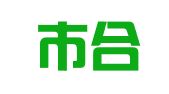 深圳市合硕就业咨询有限公司