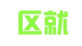 吉州区就业人力资源服务部