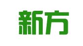 兰州新方舟创业就业咨询服务有限公司