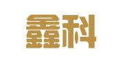 青岛鑫科苑教育就业咨询服务有限公司阜阳分公司