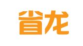 吉林省龙润境外就业服务有限公司