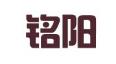 兰州铭阳盛德就业服务有限公司