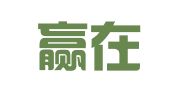 云南赢在协诚大学生就业创业服务有限公司