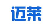 江苏迈莱斯就业创业服务有限公司