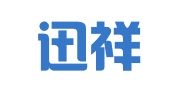 鼎盟迅祥再就业服务（天津）有限公司