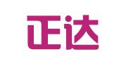 辽宁正达境外就业服务有限公司