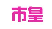 沈阳市皇姑区九略就业创业咨询工作室