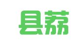 荔波县荔泉就业劳务服务有限责任公司板旺分公司