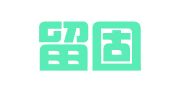 滑县留固智诚旭人力资源就业中心
