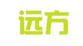 荣成远方境外就业服务有限公司