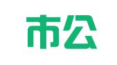 巢湖市公共就业（人才）服务中心