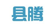 卢龙县腾林就业信息咨询服务部