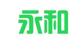 滑县永和劳务服务部