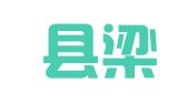 睢宁县梁集镇梁光勤就业信息调查服务部