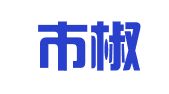 台州市椒江博星印花厂