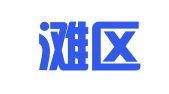 红谷滩区无忧就业强哥信息咨询工作室