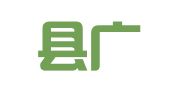 孝昌县广才再就业服务部