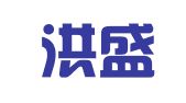 山西洪盛零工就业服务有限公司