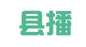 荔波县播尧就业劳务服务有限公司拉欧分公司