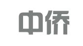 阜新中侨境外就业服务有限公司