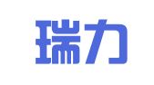延安瑞力达就业信息咨询工作室