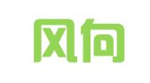 新疆风向标就业创业咨询服务有限公司