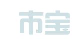 宣威市宝山镇吉工就业信息服务中心