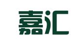 甘肃嘉汇美建设管理有限公司