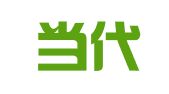 福州当代劳动就业服务有限公司