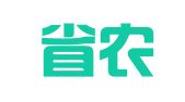 河南省农夫铺子创业就业培训有限公司