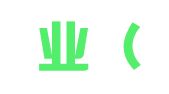 易就业（北京）教育科技有限公司