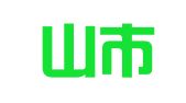 双鸭山市利民再就业服务有限公司