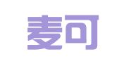 甘肃麦可就业咨询服务有限公司