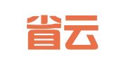 贵州省云控创就业再就业服务中心（有限合伙）