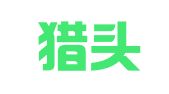 九品猎头（深圳）有限公司
