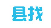 莎车县找寻就业信息服务有限公司