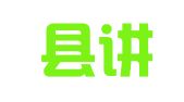 榆社县讲堂乡创业就业劳动服务有限公司