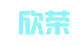 大方欣荣就业扶贫人力资源服务有限公司