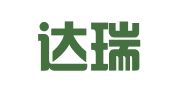 大连达瑞出国服务有限公司