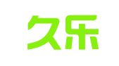 辽宁久乐境外就业服务有限公司