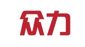 天津众力杰劳务派遣服务有限公司