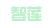 保定智莲就业指导中心有限公司