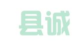 昌乐县诚信职业培训学校