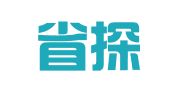广东省探工坊助残就业有限公司