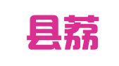 荔波县荔泉就业劳务服务有限责任公司水捞分公司