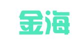 毕节金海湖新区创联就业扶贫创业产业园服务有限公司