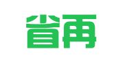 湖北省再就业人才交流服务中心有限公司