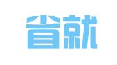 湖南省就业资格职业技能鉴定中心
