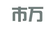 天津市万紫千红再就业服务有限公司
