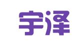 宿州宇泽就业信息咨询服务有限公司
